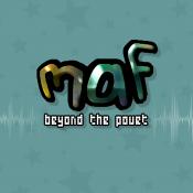 BriaskThumb Maf   Beyond The Pouet.1